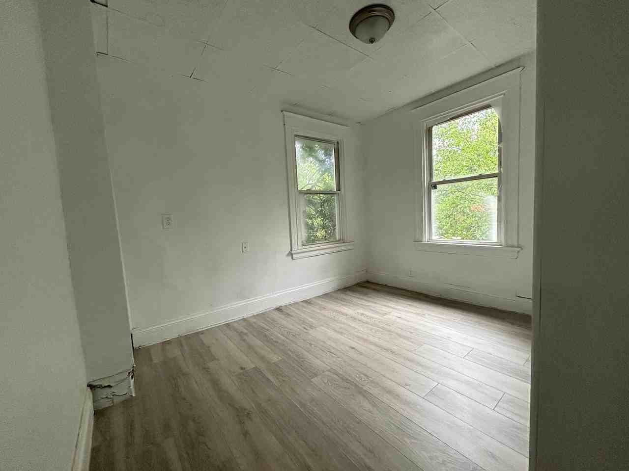 3719 Laclede Ave #1 - Photo 7 of 15
