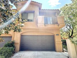 featured image of 14130 Shoreline Dr #1