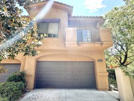 14130 Shoreline Dr #1 - Photo 1 of 1