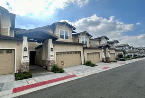 featured image of 18670 Clubhouse Dr #1