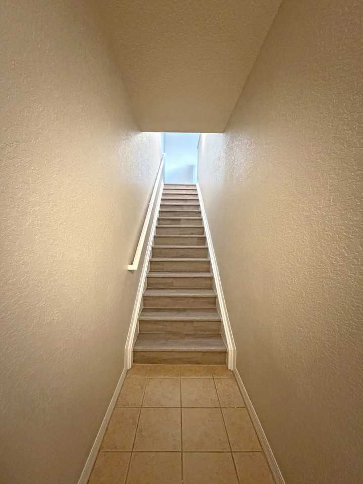 132 Sw Peacock Blvd #17-206 - Photo 4 of 27