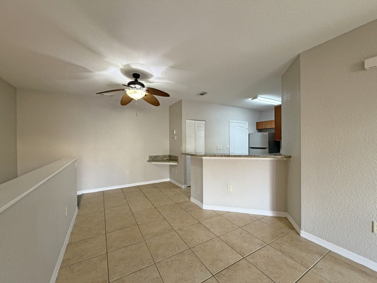 132 Sw Peacock Blvd #17-206 - Photo 5 of 27