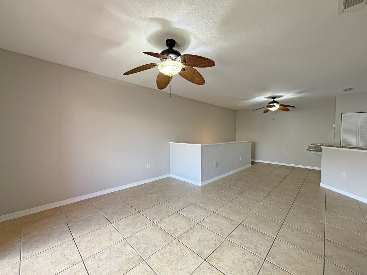 132 Sw Peacock Blvd #17-206 - Photo 6 of 27