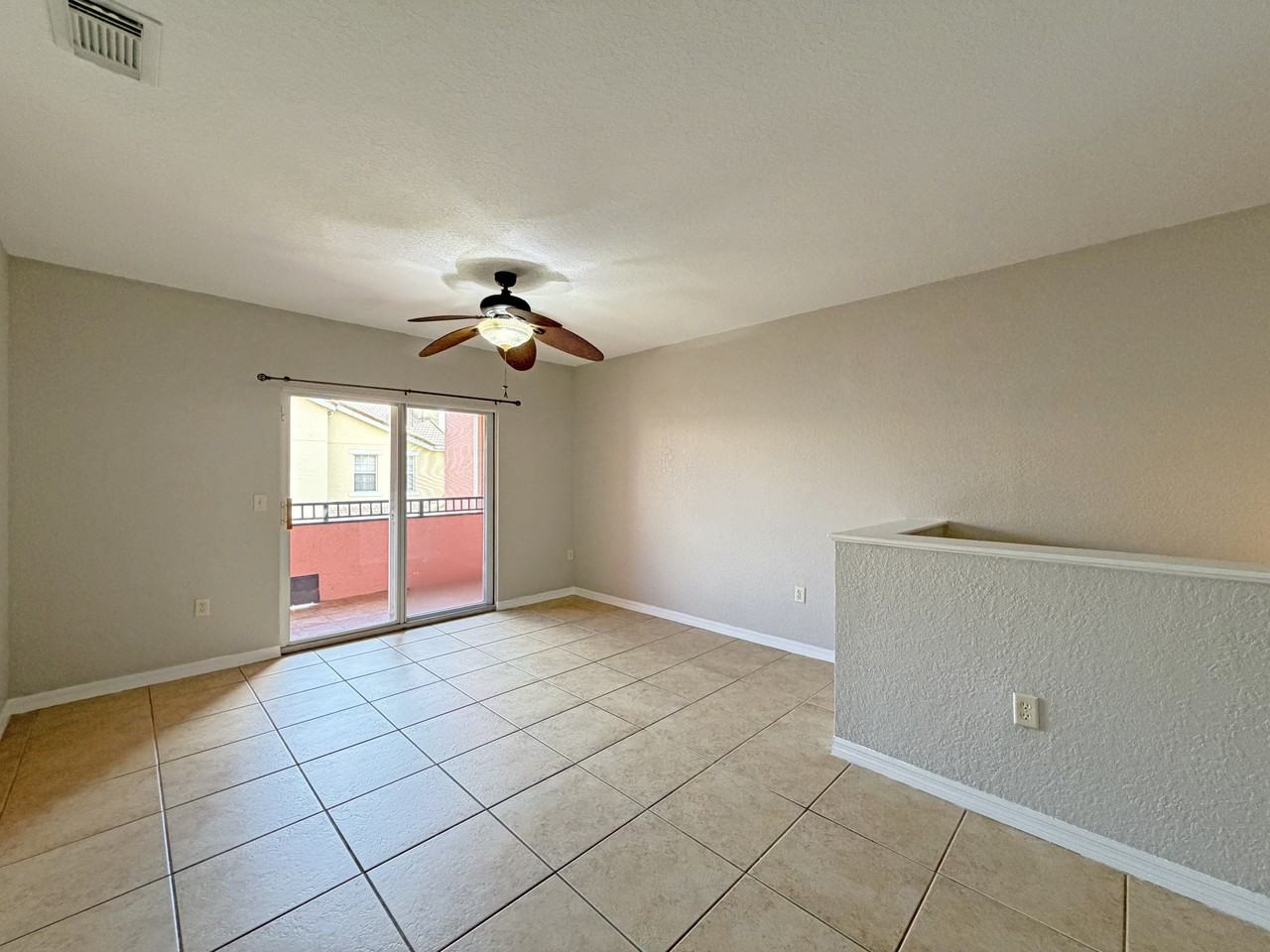 132 Sw Peacock Blvd #17-206 - Photo 7 of 27