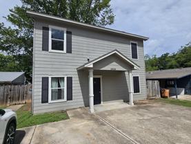1604 Singleton Ave #A - Photo 1 of 1