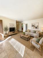 featured image of 533 N S St #A