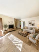 533 N S St #A - Photo 1 of 1