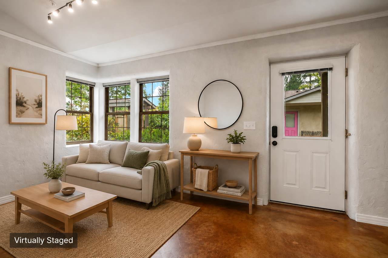 901 Spruce St #G - Photo 2 of 26