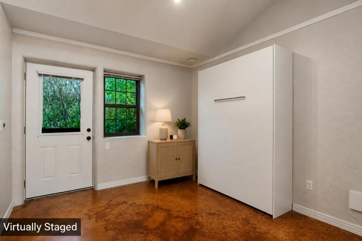 901 Spruce St #G - Photo 6 of 26