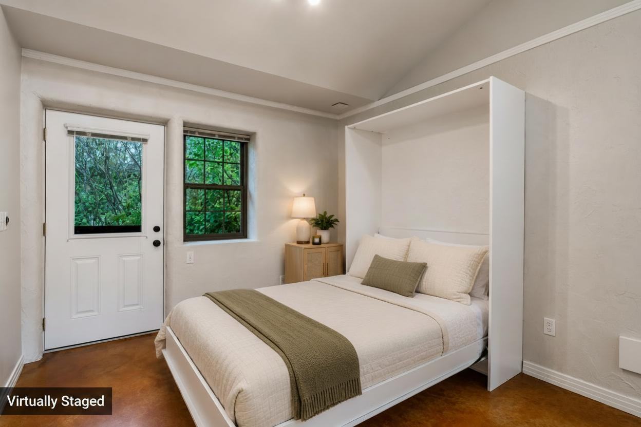 901 Spruce St #G - Photo 7 of 26