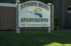 River's Bend Apartments - Photo 1 of 1