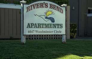 featured image of 6047 Woodminster Cir