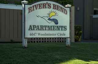 River's Bend Apartments - Photo 1 of 1