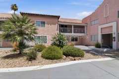 2274 E Desert Inn Rd - Photo 1 of 1