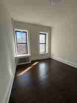 1427 York Ave #2B - Photo 1 of 1