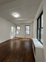 E 46th St #11T - Photo 1 of 1