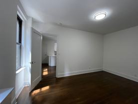 E 46th St #6M - Photo 1 of 1