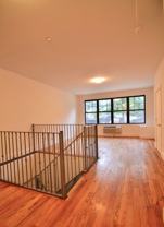 678 Prospect Place - 682 1F - Photo 1 of 1