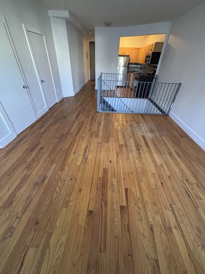678 Prospect Place - 682 1F - Photo 2 of 8