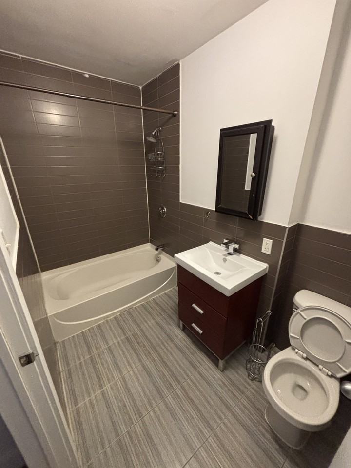 678 Prospect Place - 682 1F - Photo 4 of 8