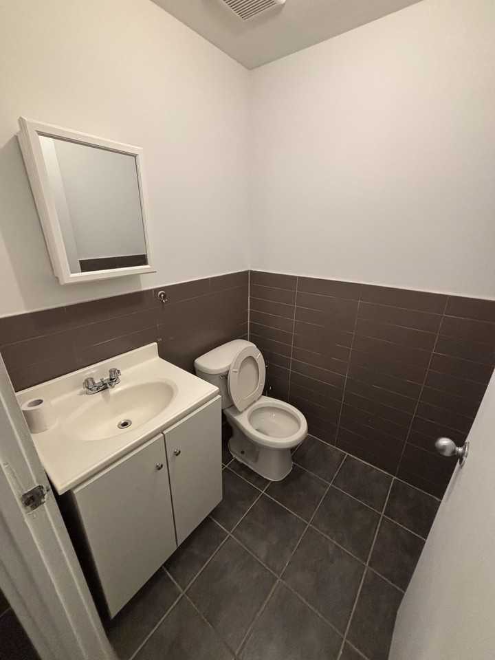678 Prospect Place - 682 1F - Photo 6 of 8