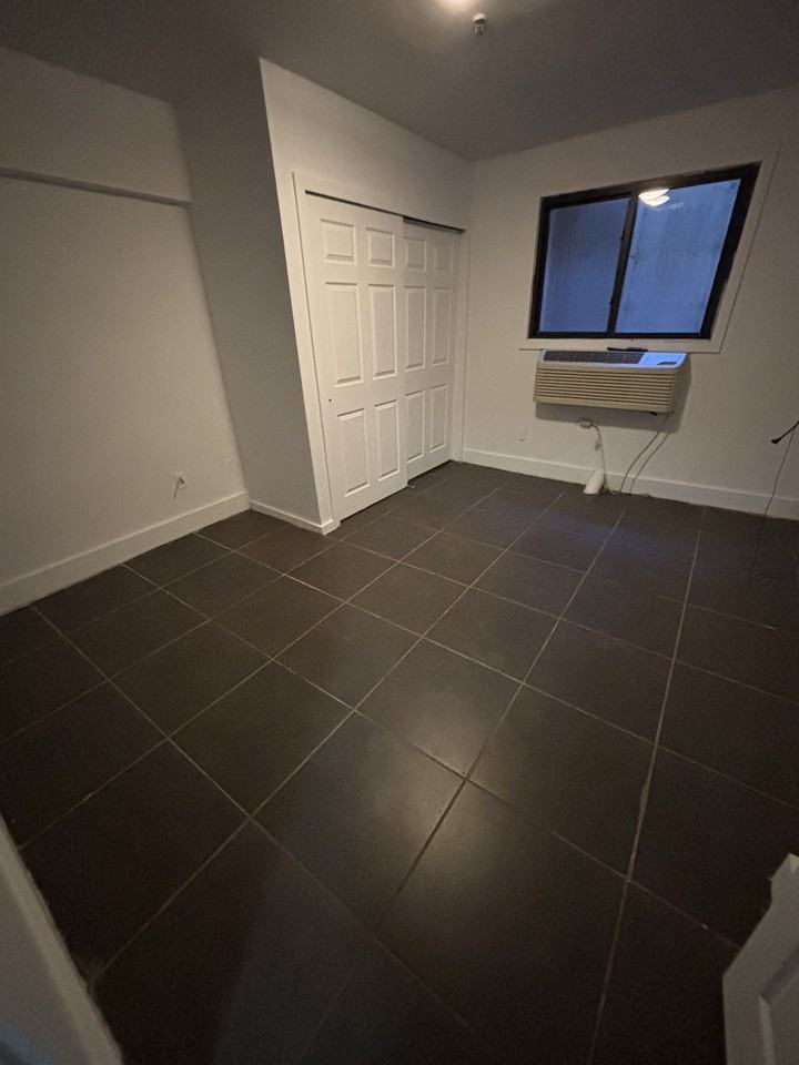678 Prospect Place - 682 1F - Photo 7 of 8