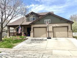featured image of 3413 Rialto Ave #1
