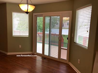 3413 Rialto Ave #1 - Photo 2 of 16
