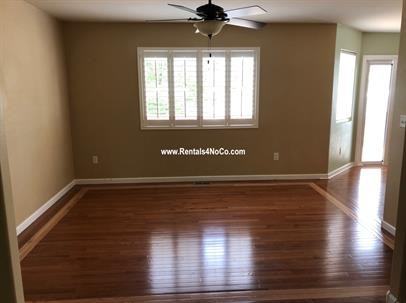 3413 Rialto Ave #1 - Photo 3 of 16