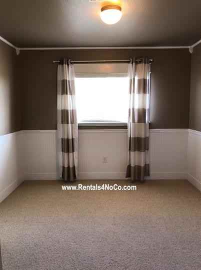 3413 Rialto Ave #1 - Photo 4 of 16