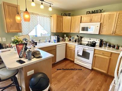 3413 Rialto Ave #1 - Photo 5 of 16