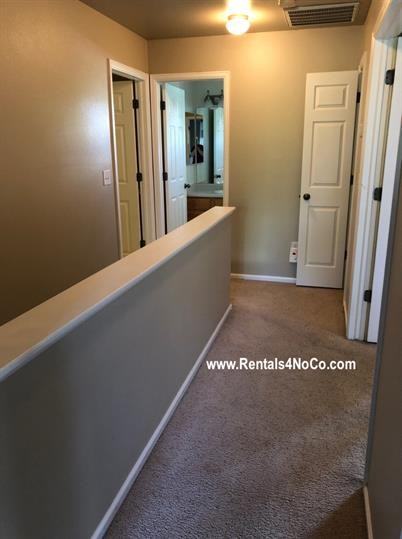 3413 Rialto Ave #1 - Photo 6 of 16
