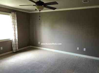 3413 Rialto Ave #1 - Photo 7 of 16