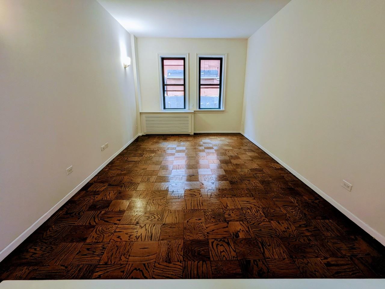 W 22nd St #4U - Photo 2 of 7