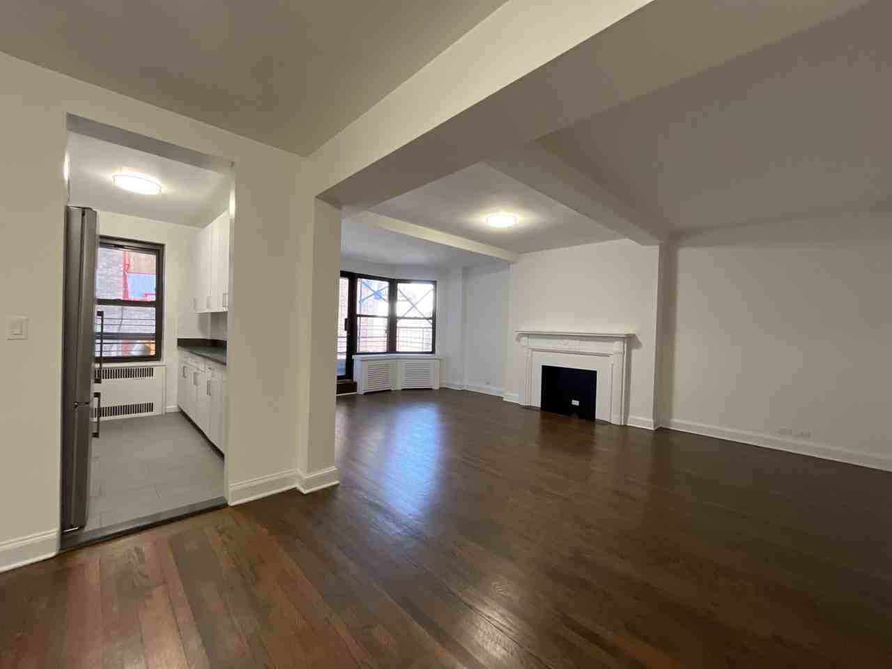 5th Ave #2B - Photo 2 of 4