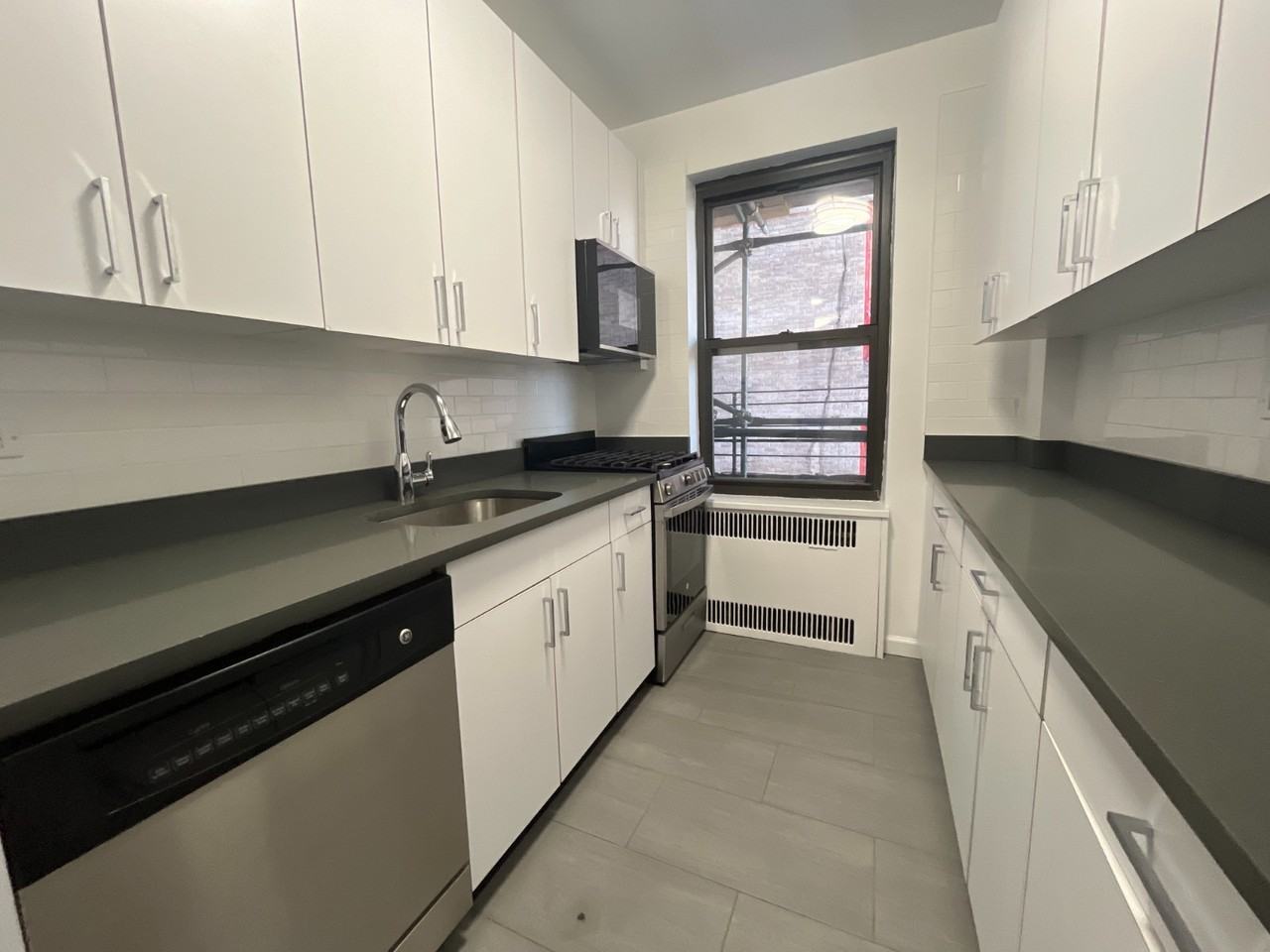 5th Ave #2B - Photo 3 of 4