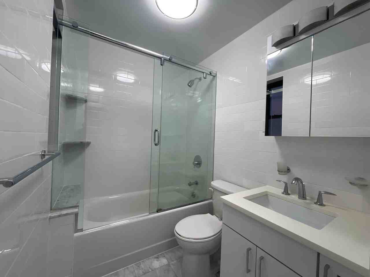 5th Ave #2B - Photo 4 of 4