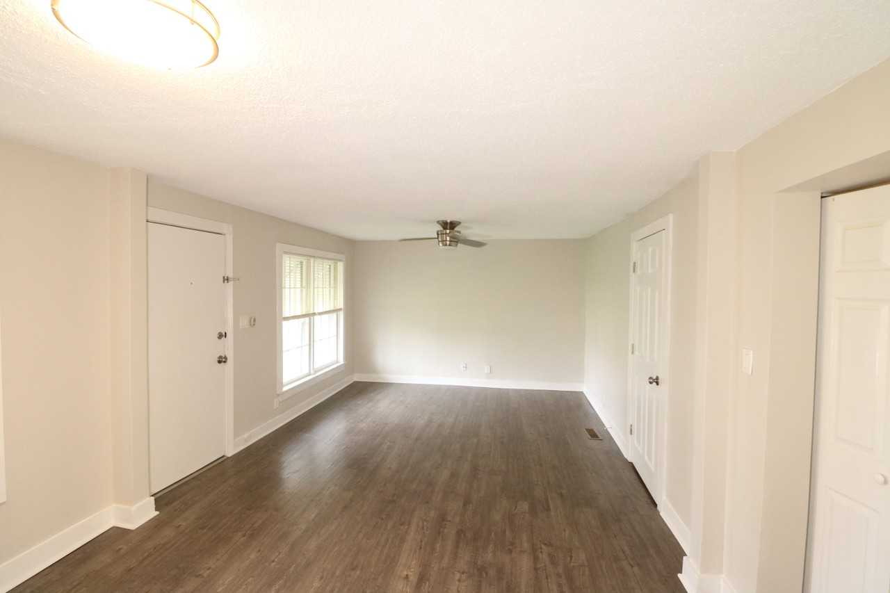2511 Larry St Sw #1 - Photo 2 of 10