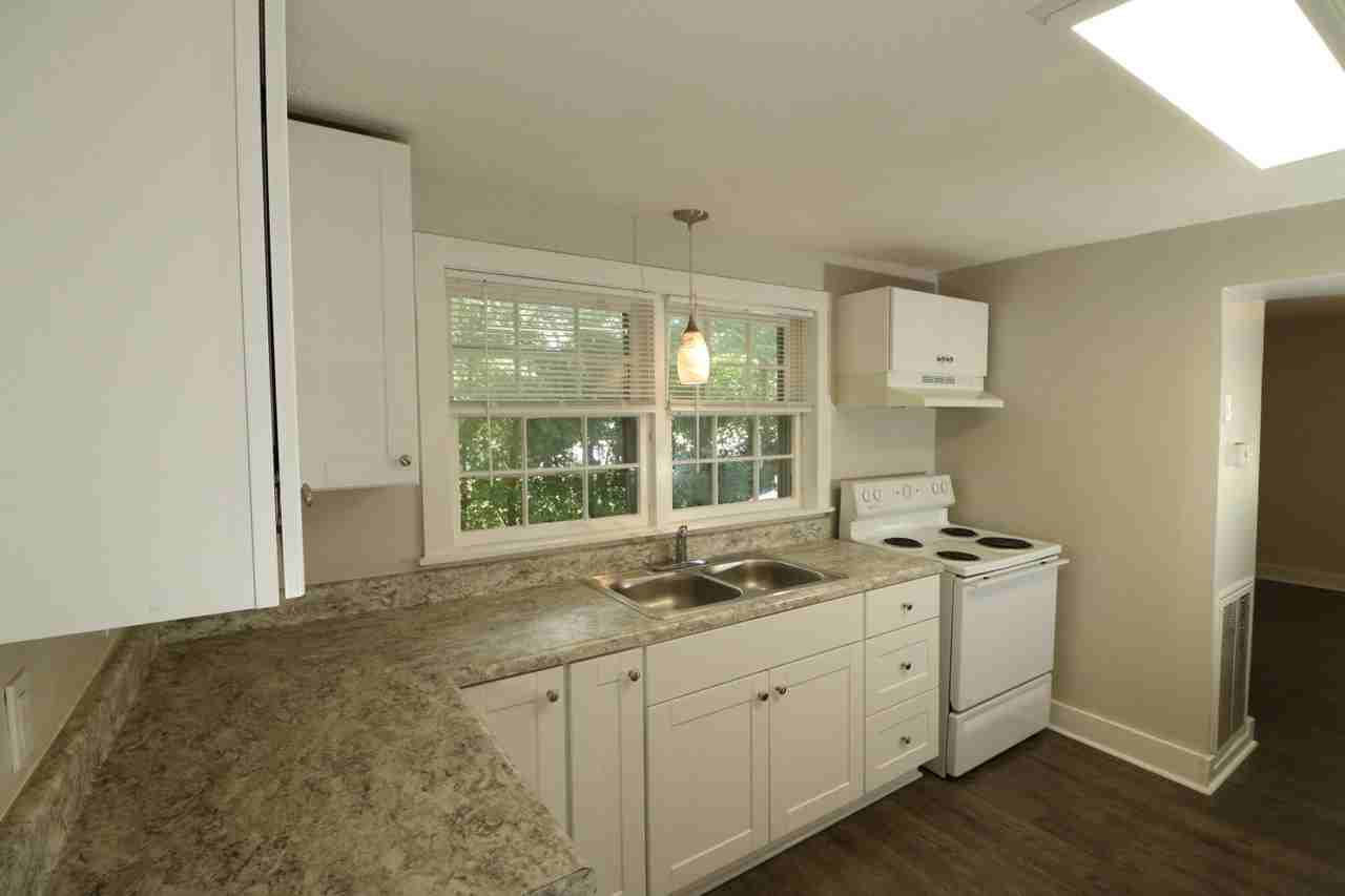 2511 Larry St Sw #1 - Photo 6 of 10