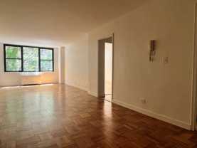 E 49th St #11N - Photo 1 of 1