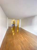 E 63rd St #2K - Photo 1 of 1