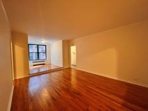 E 24th St #1E - Photo 1 of 1