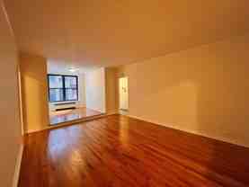 E 24th St #1E - Photo 1 of 1