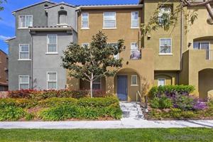 featured image of 1831 Crimson Ct #8