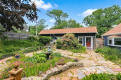 93A Granite St - Photo 1 of 1