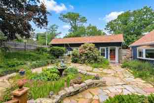 93A Granite St - Photo 1 of 1