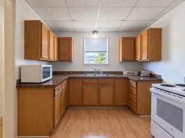 featured image of 620 Lake Ave W