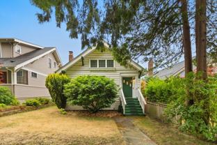2517 1st Ave W - Photo 1 of 1