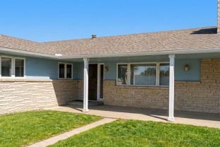 4354 14th St Se - Photo 1 of 1
