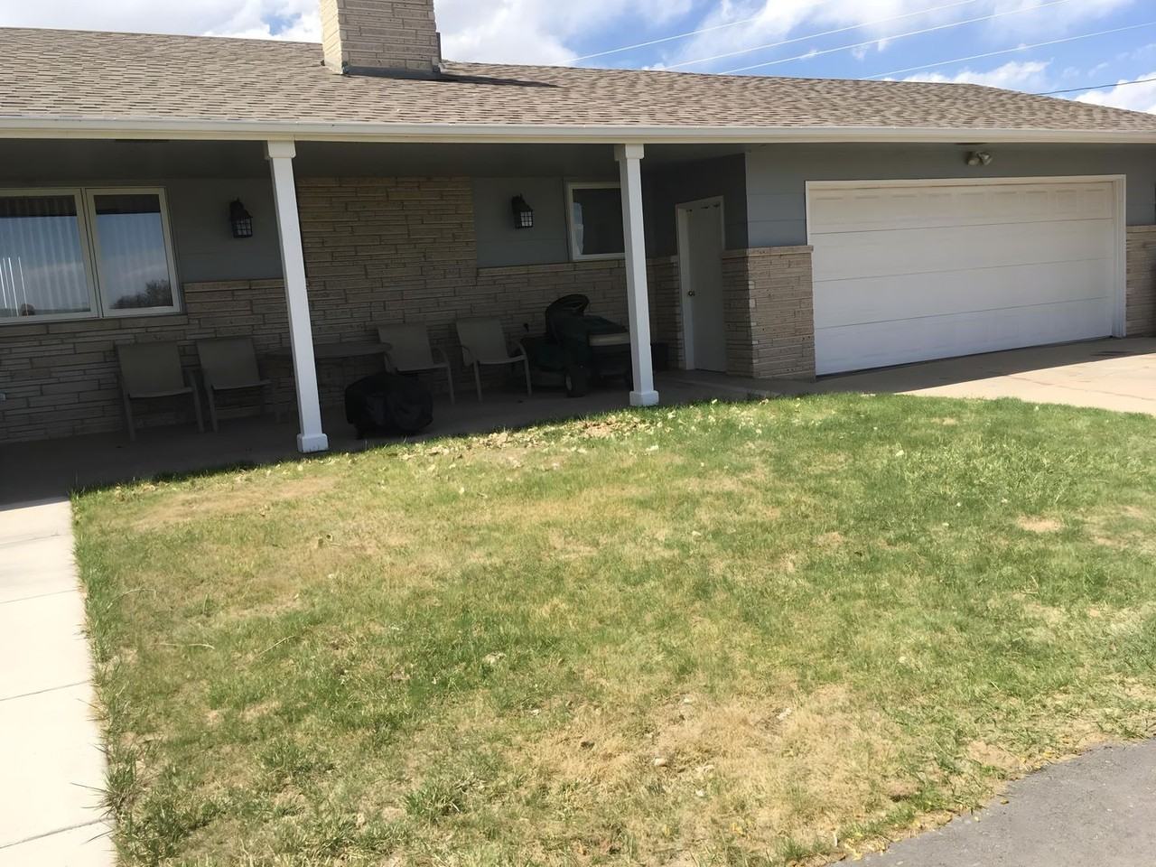 4354 14th St Se - Photo 2 of 15